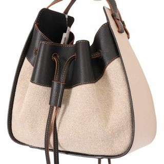 ロエベ バイカラーの通販 300点以上 | LOEWEを買うならラクマ