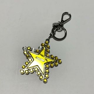 ミュウミュウ キーホルダー(レディース)の通販 300点以上 | miumiuの