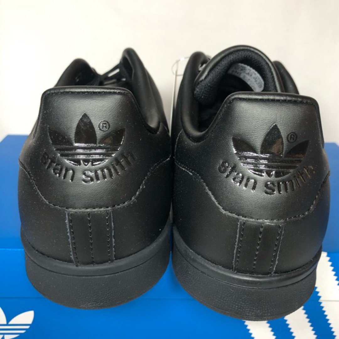 adidas - 【新品】アディダス スタンスミス スニーカー オール adidas - 【新品】アディダス スタンスミス スニーカー オール