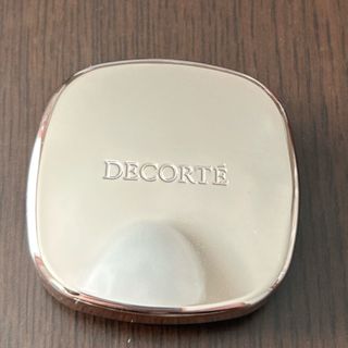 コスメデコルテ(COSME DECORTE)のコスメデコルテ クリームチーク(チーク)