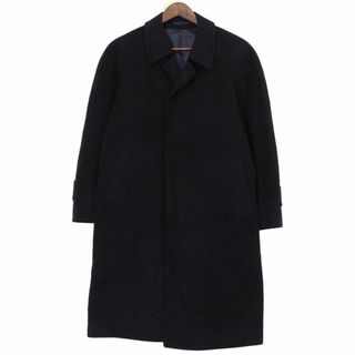 ロロピアーナ ロングコート(レディース)の通販 42点 | LORO PIANAの ... 美品 visaruno × LOLO Piana キルティング コート