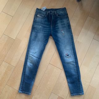 ディーゼル(DIESEL)のディーゼル　キッズ　12y(パンツ/スパッツ)