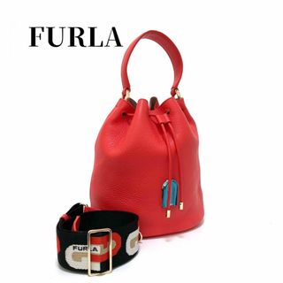 フルラ 巾着の通販 1,000点以上 | Furlaを買うならラクマ