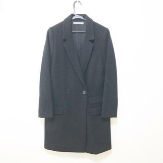 専用　theory luxe ジャケット