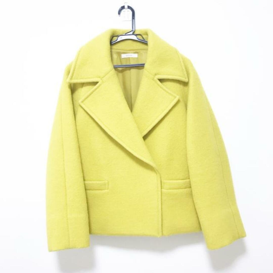 EPOCA - エポカ コート サイズ40 M レディース美品 の通販 by ブラン ...