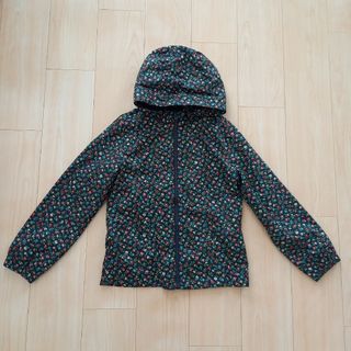 ギャップキッズ(GAP Kids)のGAP Kids　ウィンドブレーカー(ジャケット/上着)