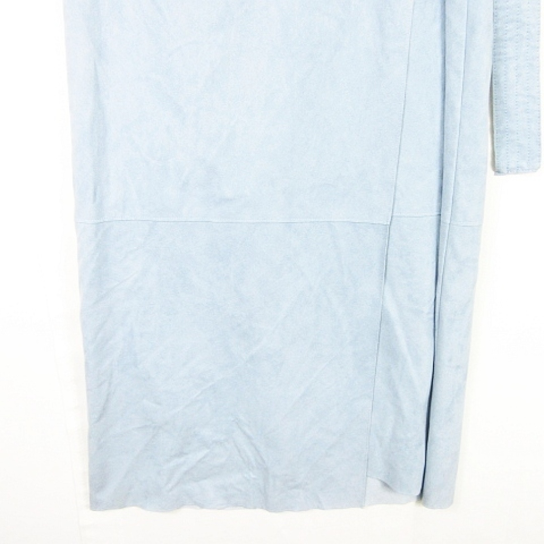 Demi-Luxe BEAMS - デミルクス ビームス Demi-Luxe BEAMS スカート 38