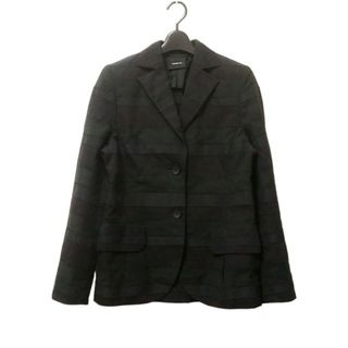 アクリスの通販 300点以上 | AKRISを買うならラクマ