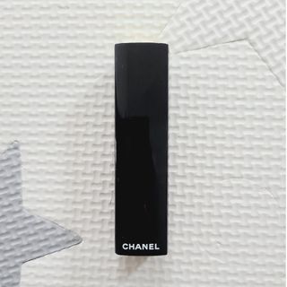 シャネル(CHANEL)のCHANEL　リップ　口紅(口紅)