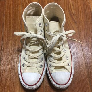 コンバース(CONVERSE)のコンバース(スニーカー)