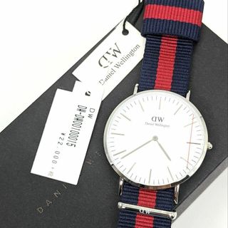 本数限定超特価♪ ダニエルウェリントン Classic Oxford 36㎜