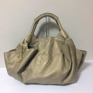 ロエベ(LOEWE)のりんご様専用(トートバッグ)