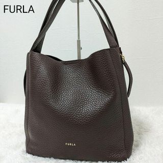 フルラ バイカラー（レッド/赤色系）の通販 41点 | Furlaを買うならラクマ