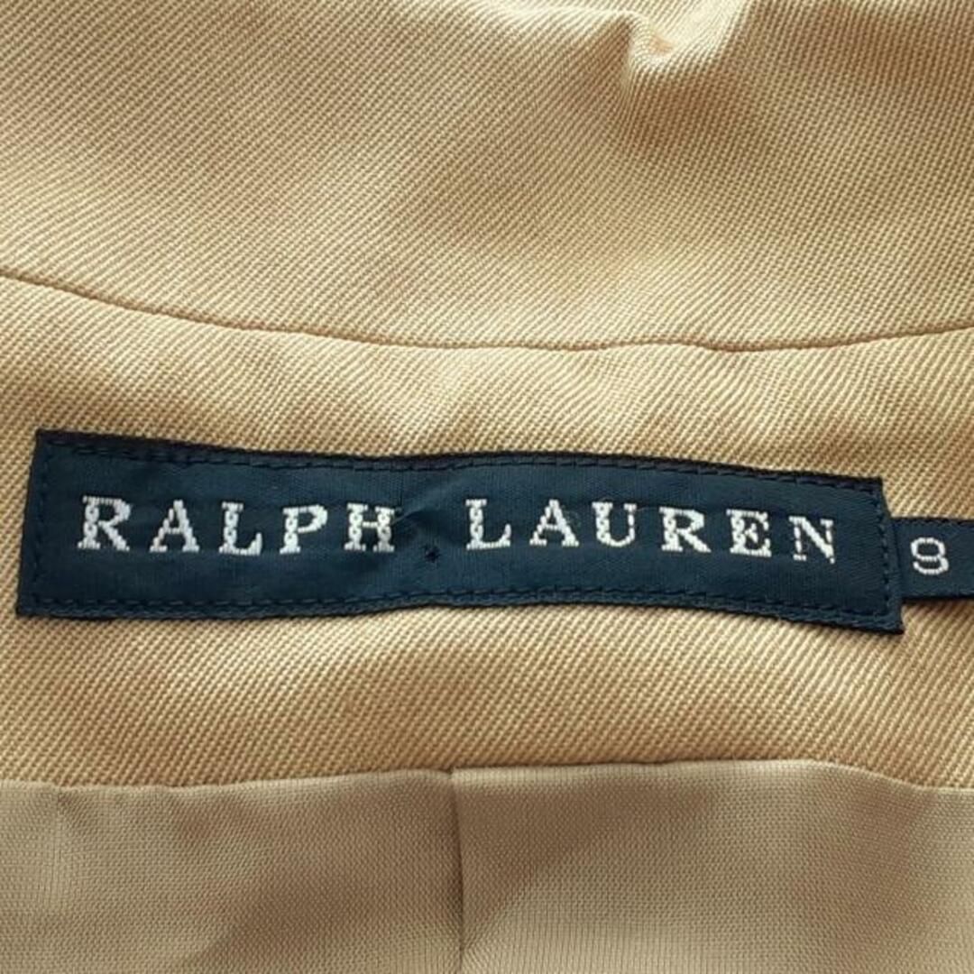 Ralph Lauren - ラルフローレン ジャケット サイズ9 M美品 の通販 by