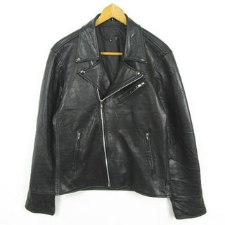 アザー ライダースジャケット(メンズ)の通販 78点 | otherのメンズを