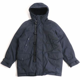 コーチ(COACH) ダウンジャケット(メンズ)の通販 88点 | コーチのメンズ