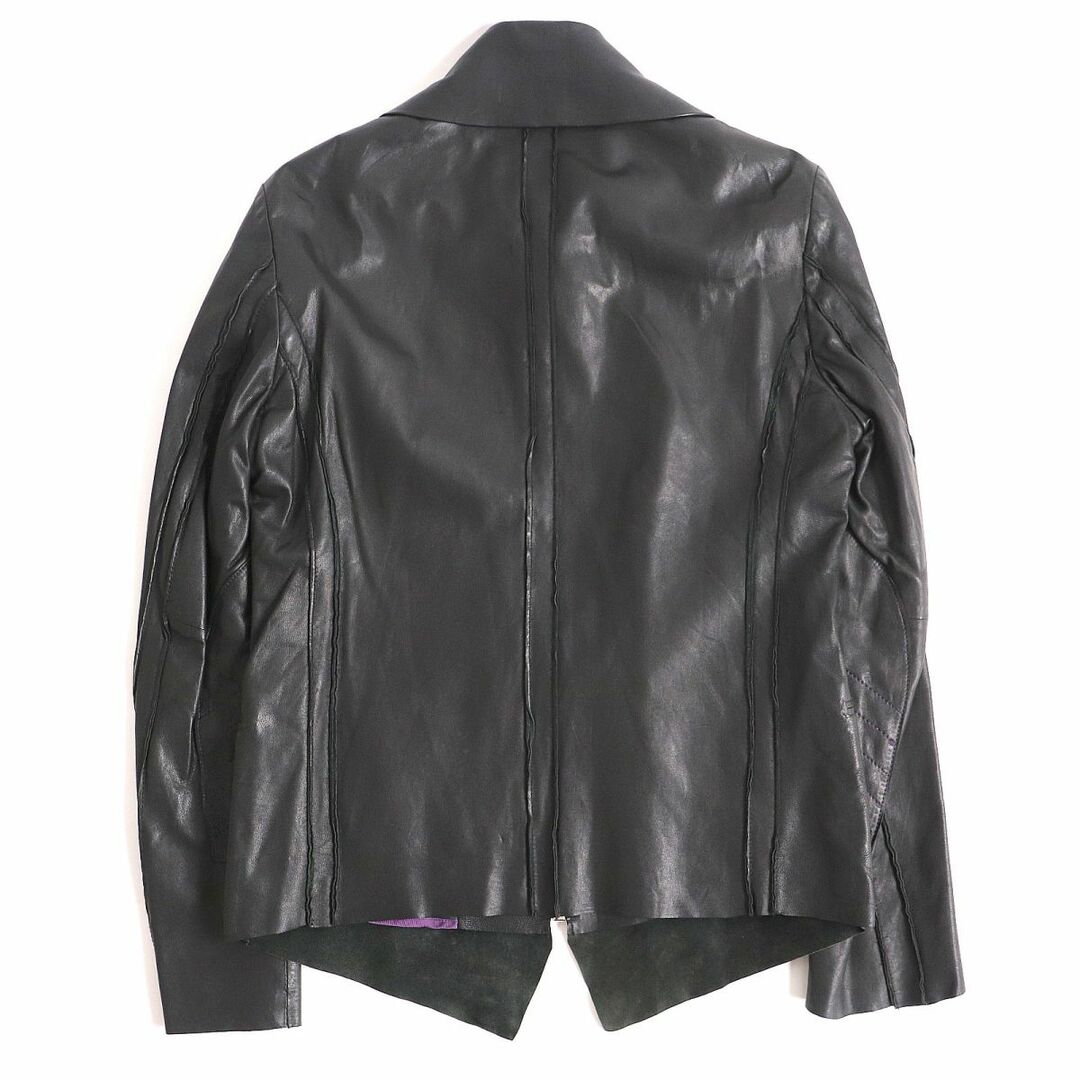 Paul Smith - 極美品◇Paul Smith ポールスミス ジップアップ