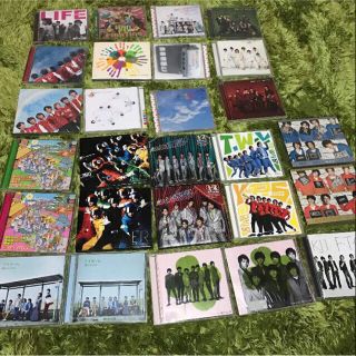 販売中のみ ジャニーズ 風立ちぬ アイドルグッズの通販 246点 Johnny Sのエンタメ ホビーを買うならフリル 4ページ目