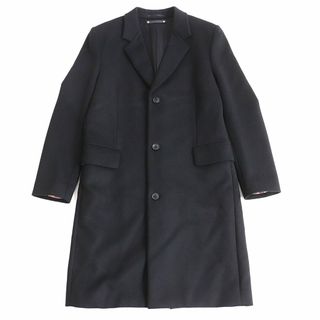 PAUL SMITH ロングコート