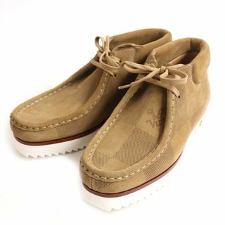ヴィトン(LOUIS VUITTON) ブーツ(メンズ)の通販 200点以上 | ルイ