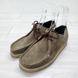 PADMORE AND BARNES シューズ・靴 ドモアアンドバーンズ(その他)