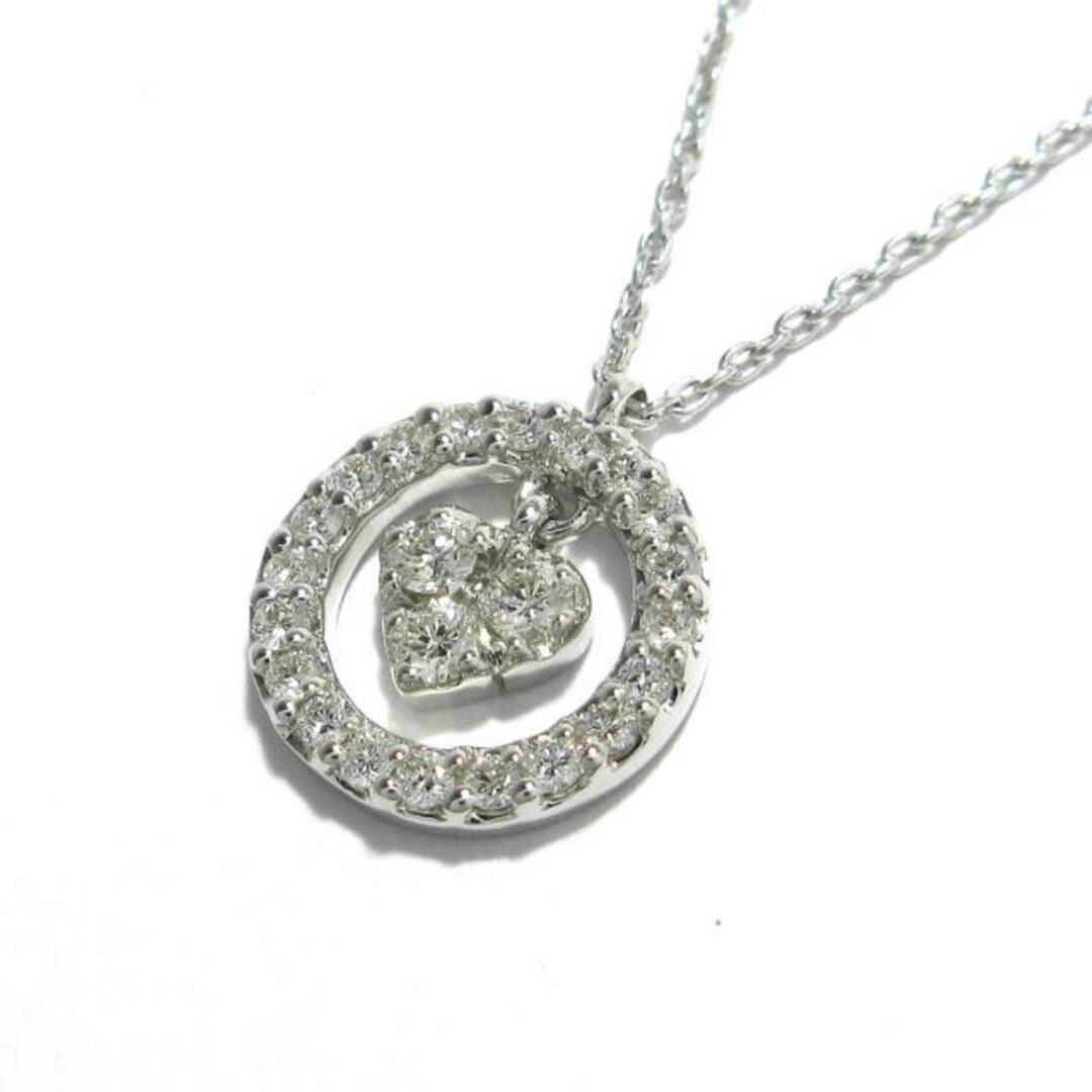 STARJEWELRYネックレス新品★*