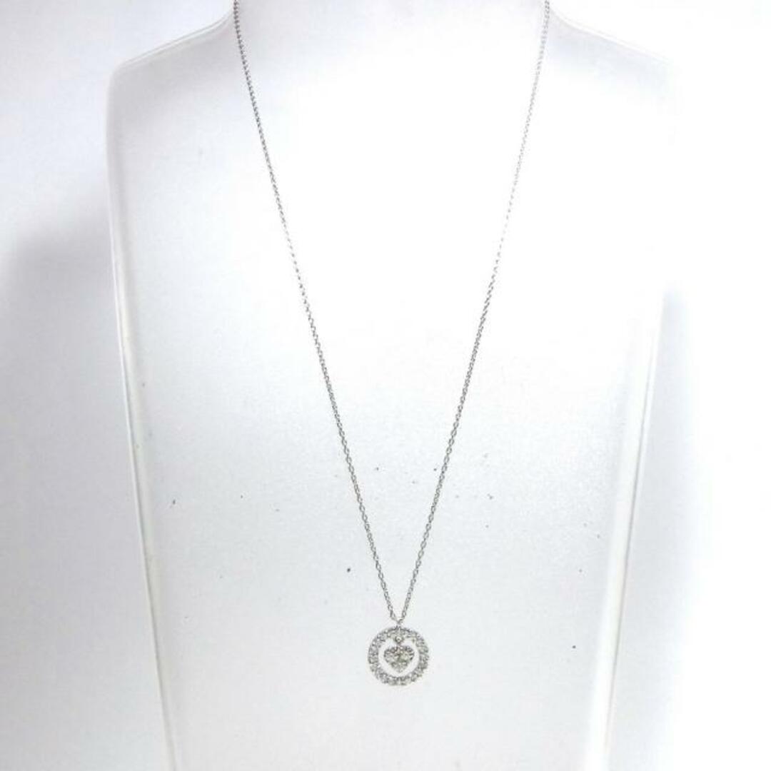 STARJEWELRYネックレス新品★*