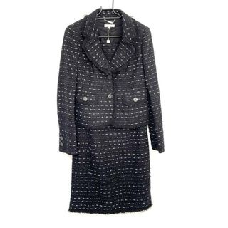 ハロッズ スーツ(レディース)の通販 200点以上 | Harrodsのレディース ハロッズ スーツ(レディース)の通販 200点以上 | Harrodsのレディース
