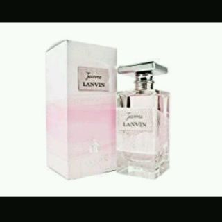 ランバン(LANVIN)のLANVIN ジャンヌ・ランバン 100ml(香水(女性用))