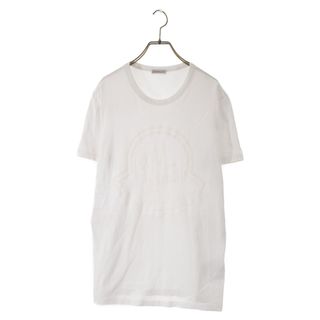 モンクレール 中古 Tシャツ・カットソー(メンズ)の通販 400点以上