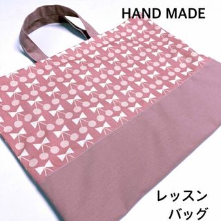 こんちゃん◡̈☆*。様の2点専用ページの通販 by よし☆ハンドメイド ...
