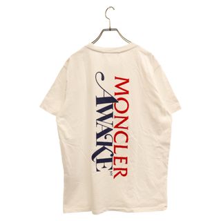 モンクレール 中古 Tシャツ・カットソー(メンズ)の通販 400点以上