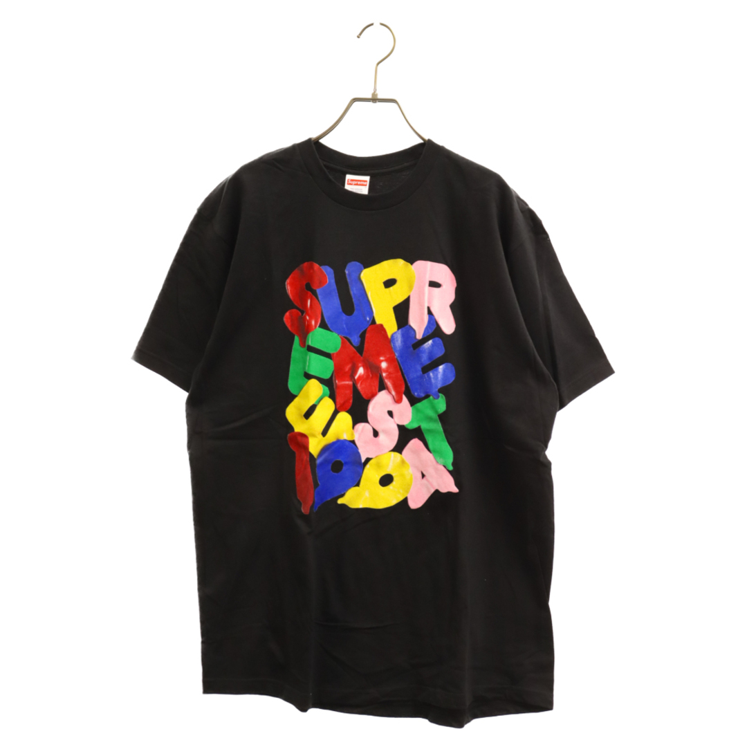 supreme  balloons Tee シュプリーム　Tシャツ