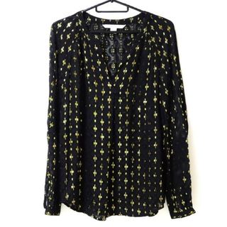 DVF(DIANE von FURSTENBERG)の通販 8,000点以上 | ダイアンフォンファ ...