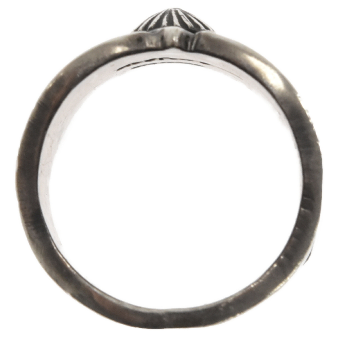 INDIANJEWELRY インディアンジュエリー ナバホ族 Bo Gary Reeves/ボー