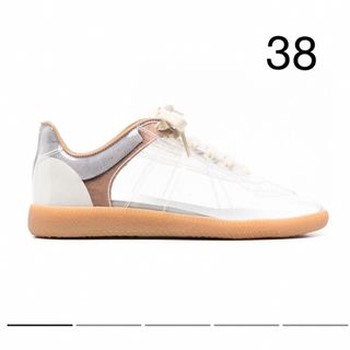 Maison Martin Margiela - a.様専用/Maison Margiela Replica 38 の