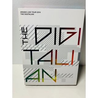 嵐 CDの通販 10,000点以上 | 嵐を買うならラクマ