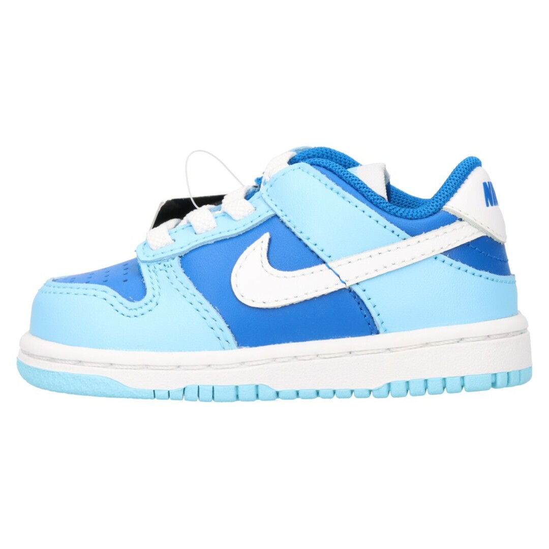 Dunk トドラーセット-