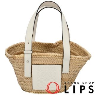 ロエベ ラフィアの通販 400点以上 | LOEWEを買うならラクマ