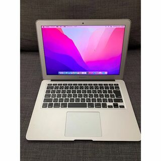 MacBook Pro15インチ　i7　Retinaディスプレイ　2018