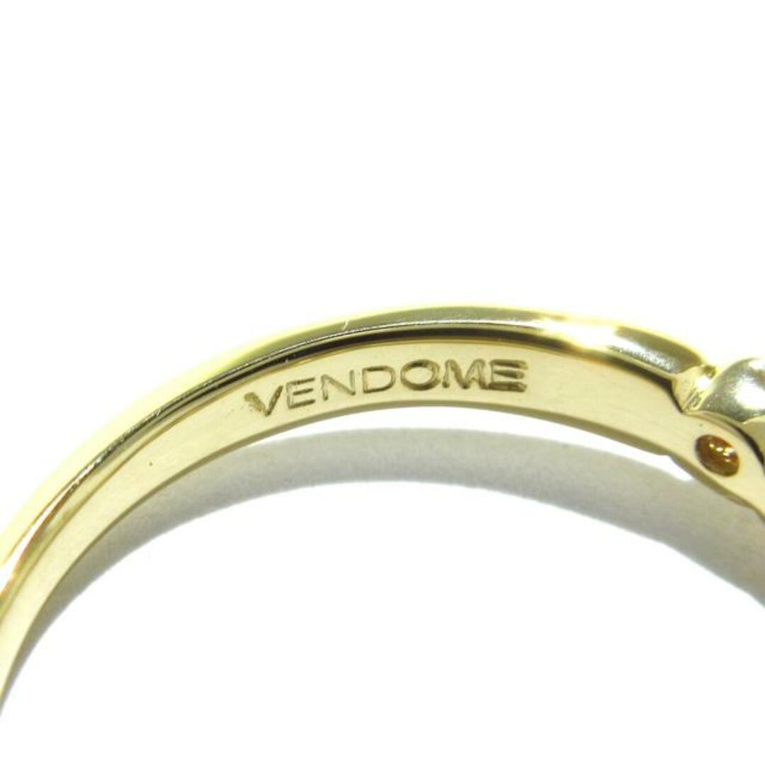 VENDOME(ヴァンドーム青山)美品  -