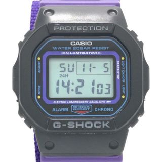 カシオ 腕時計(ブルー・ネイビー/青色系)の通販 700点以上 | CASIOを