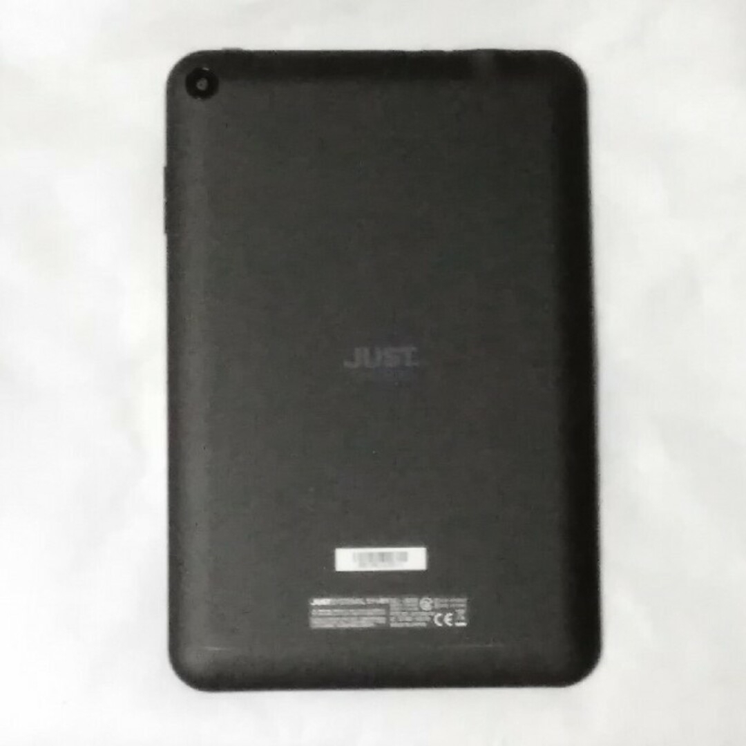 ANDROID - バッテリー95％以上 超極美品 10.1インチ 日本製 タブレット ...
