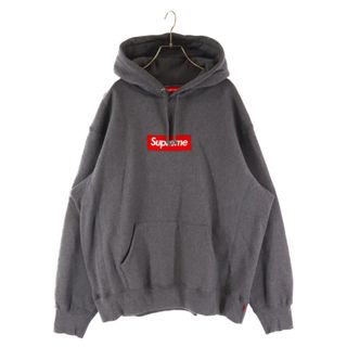 シュプリーム パーカー(グレー/灰色系)の通販 5,000点以上 | Supreme