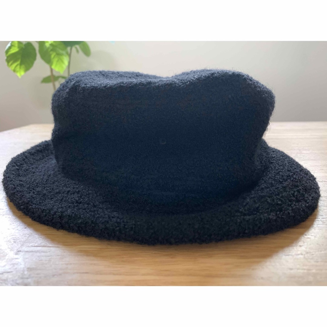 CA4LA - カシラ バケットハット FTG BUCKET 2の通販 by meme's shop