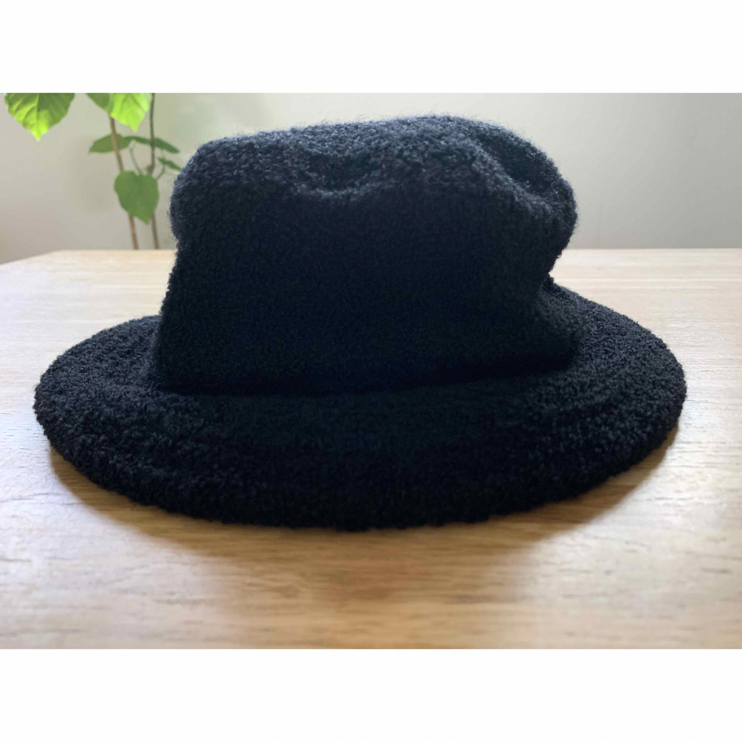 CA4LA - カシラ バケットハット FTG BUCKET 2の通販 by meme's shop
