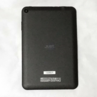 ★ ZH960‬ タブレット 10.1インチ / Android 8.1  美品