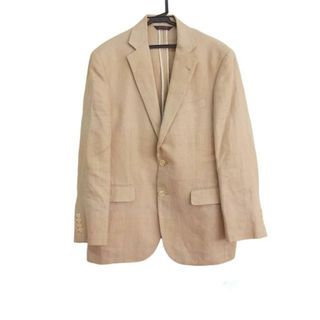 Brooks Brothers - ブルックスブラザーズ 80s USA製 ヴィンテージ 長袖