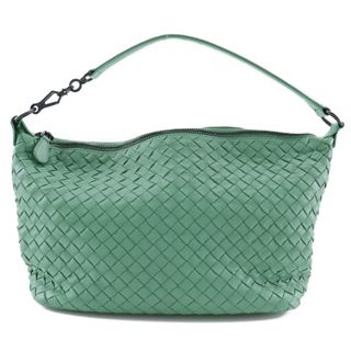 Bottega Veneta - ✨️美品✨️ BOTTEGAVENETA チェルボー ...