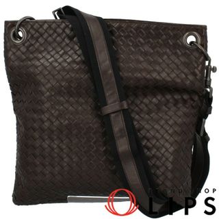 ボッテガ(Bottega Veneta) ショルダーバッグ(メンズ)の通販 300点以上